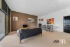 12/918 Hay Street, Perth, WA 6000-Image