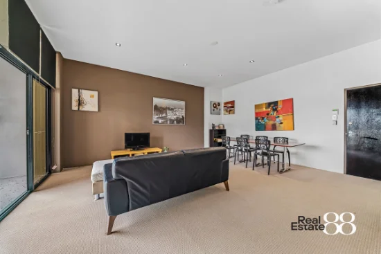 12/918 Hay Street, Perth, WA 6000-Image