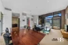 12/918 Hay Street, Perth, WA 6000-Image
