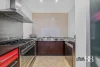 12/918 Hay Street, Perth, WA 6000-Image
