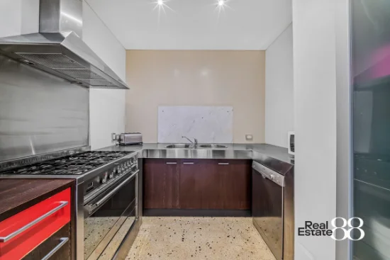 12/918 Hay Street, Perth, WA 6000-Image