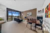 12/918 Hay Street, Perth, WA 6000-Image