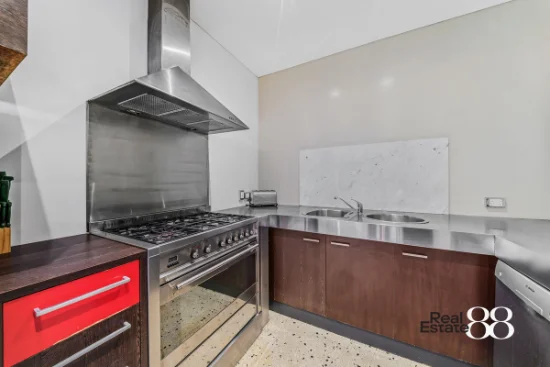 12/918 Hay Street, Perth, WA 6000-Image