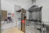12/918 Hay Street, Perth, WA 6000-Image