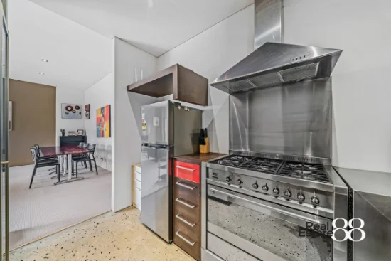 12/918 Hay Street, Perth, WA 6000-Image