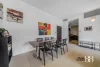 12/918 Hay Street, Perth, WA 6000-Image