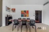 12/918 Hay Street, Perth, WA 6000-Image