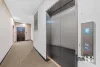 12/918 Hay Street, Perth, WA 6000-Image