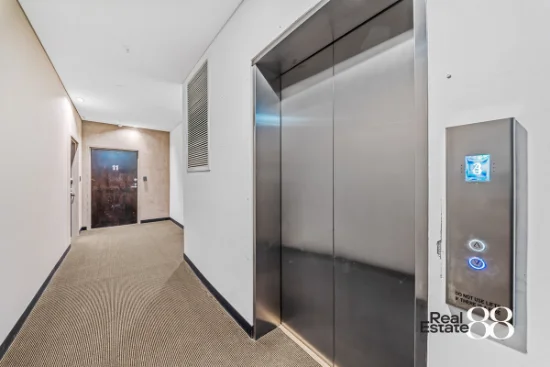 12/918 Hay Street, Perth, WA 6000-Image