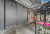 12/918 Hay Street, Perth, WA 6000-Image