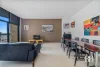 12/918 Hay Street, Perth, WA 6000-Image