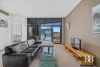 12/918 Hay Street, Perth, WA 6000-Image