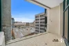 12/918 Hay Street, Perth, WA 6000-Image