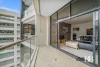 12/918 Hay Street, Perth, WA 6000-Image