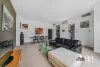 12/918 Hay Street, Perth, WA 6000-Image
