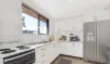 12/92-96 Todman Avenue, Kensington NSW 2033-Image