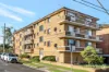 12/92 Harris Street, Fairfield, NSW 2165