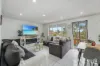 12/92 Harris Street, Fairfield, NSW 2165-Image