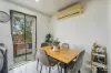 12/92 Harris Street, Fairfield, NSW 2165-Image