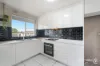 12/92 Harris Street, Fairfield, NSW 2165-Image