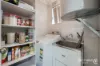 12/92 Harris Street, Fairfield, NSW 2165-Image