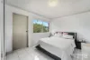 12/92 Harris Street, Fairfield, NSW 2165-Image