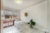 12/92 Harris Street, Fairfield, NSW 2165-Image