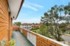 12/92 Harris Street, Fairfield, NSW 2165-Image