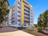 12/93 Caddies Boulevard, Rouse Hill, NSW 2155