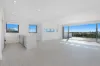 12/93 Caddies Boulevard, Rouse Hill, NSW 2155-Image