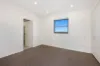 12/93 Caddies Boulevard, Rouse Hill, NSW 2155-Image
