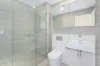 12/93 Caddies Boulevard, Rouse Hill, NSW 2155-Image