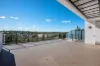 12/93 Caddies Boulevard, Rouse Hill, NSW 2155-Image