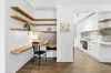 12/94-96 Wycombe Road, Neutral Bay, NSW 2089-Image