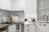 12/94-96 Wycombe Road, Neutral Bay, NSW 2089-Image
