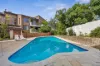 12/94-96 Wycombe Road, Neutral Bay, NSW 2089-Image