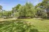 12/94-96 Wycombe Road, Neutral Bay, NSW 2089-Image