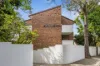 12/94-96 Wycombe Road, Neutral Bay, NSW 2089-Image