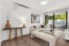 12/94-96 Wycombe Road, Neutral Bay, NSW 2089-Image