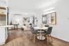 12/94-96 Wycombe Road, Neutral Bay, NSW 2089-Image