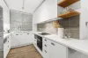 12/94-96 Wycombe Road, Neutral Bay, NSW 2089-Image