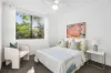 12/94-96 Wycombe Road, Neutral Bay, NSW 2089-Image