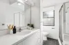 12/94-96 Wycombe Road, Neutral Bay, NSW 2089-Image