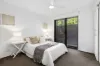 12/94-96 Wycombe Road, Neutral Bay, NSW 2089-Image