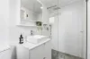 12/94-96 Wycombe Road, Neutral Bay, NSW 2089-Image