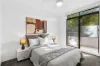 12/94-96 Wycombe Road, Neutral Bay, NSW 2089-Image