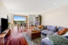 12/95 Crown Road, Queenscliff, NSW 2096