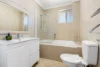 12/95 Crown Road, Queenscliff, NSW 2096-Image