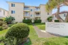 12/95 Crown Road, Queenscliff, NSW 2096-Image