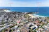 12/95 Crown Road, Queenscliff, NSW 2096-Image